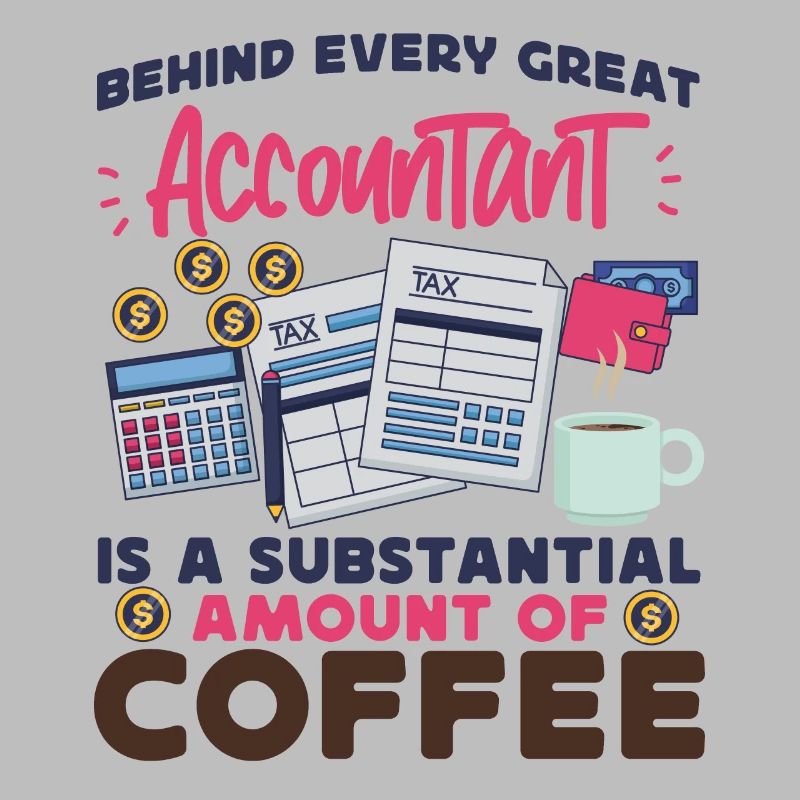 Comptable Comptable Comptable