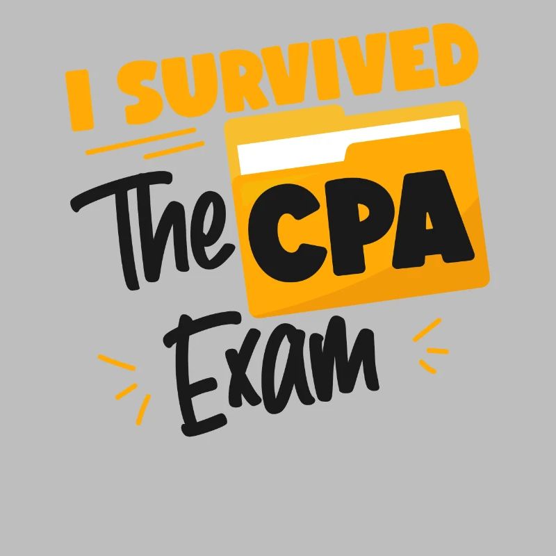 Comptable Comptable Comptable