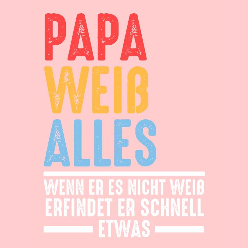 Vater Papi Papa