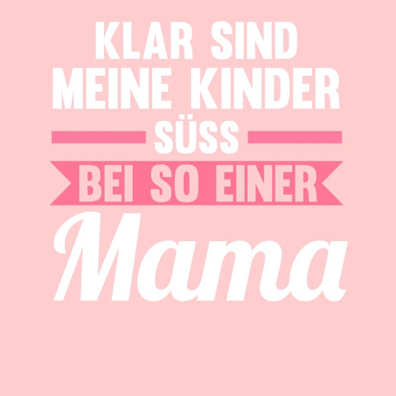 Mutter Mama