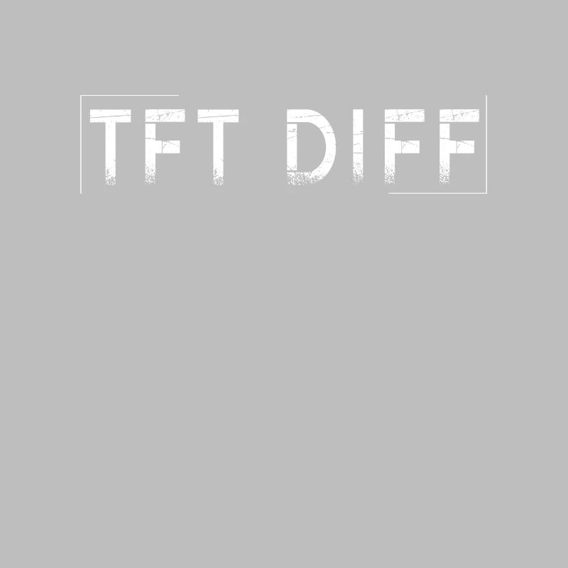 tft diff Tilter tilted gaming