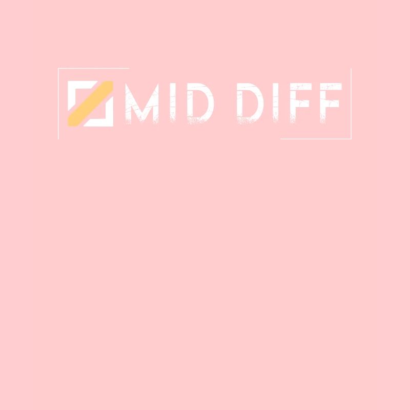 mid diff tilter tilted gaming