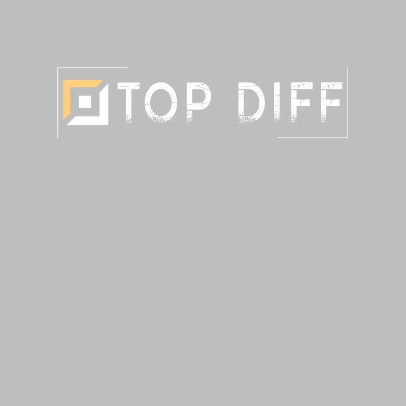 top diff Tilter tilted gaming