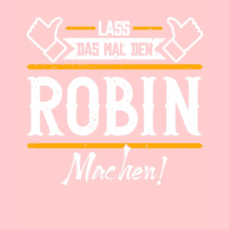 Robin Geschenkidee Geschenk Geburtstag
