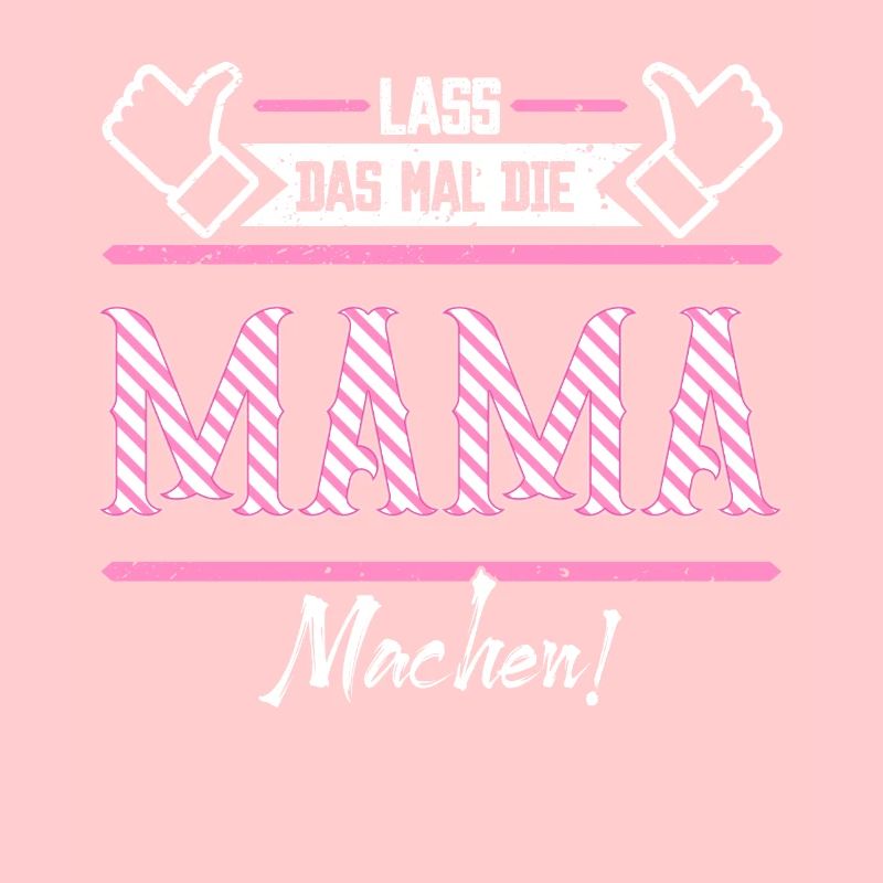 Mama Geschenkidee Geschenk Geburtstag Mutter