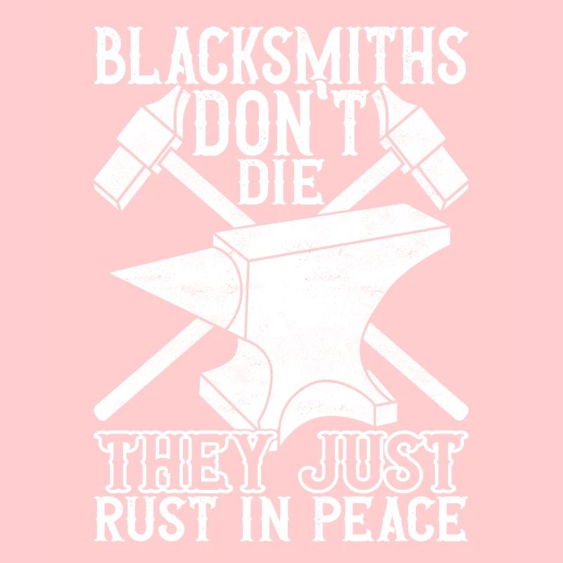 Enclume de forge forgeuse