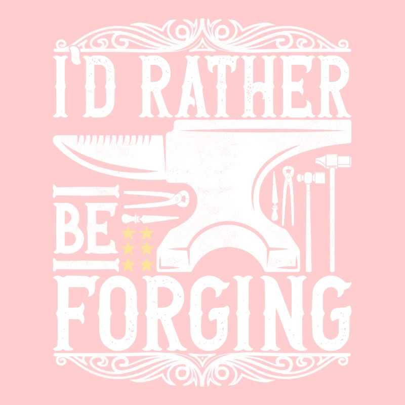 Enclume de forge forgeuse