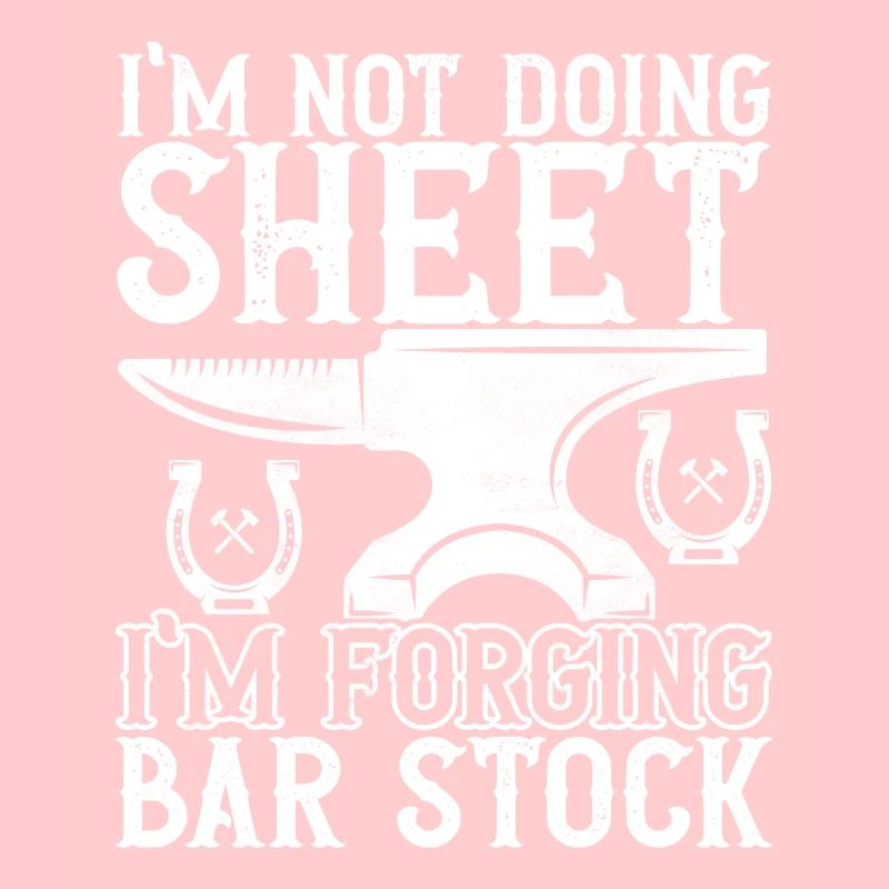 Enclume de forge forgeuse