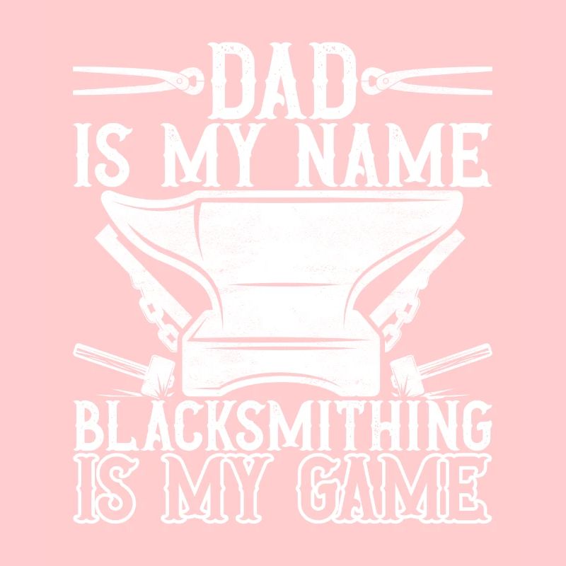 Enclume de forge forgeuse