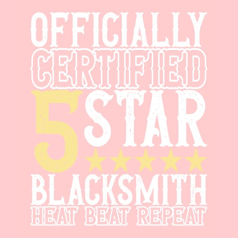 Enclume de forge forgeuse