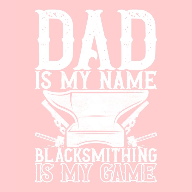 Enclume de forge forgeuse