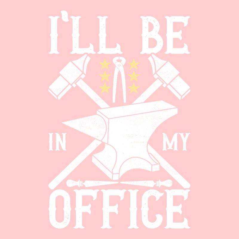 Enclume de forge forgeuse