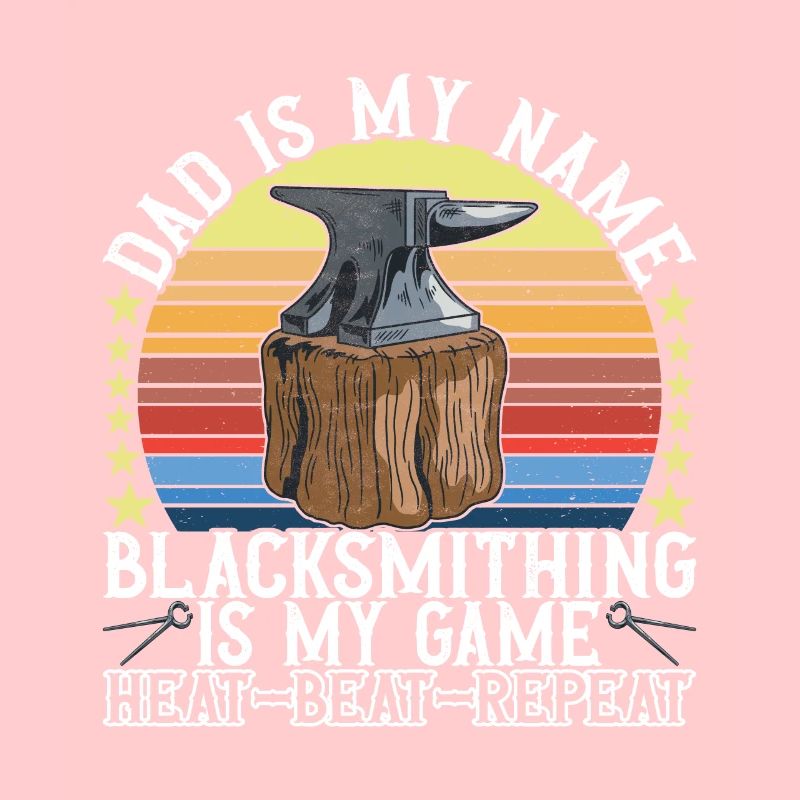 Enclume de forge forgeuse