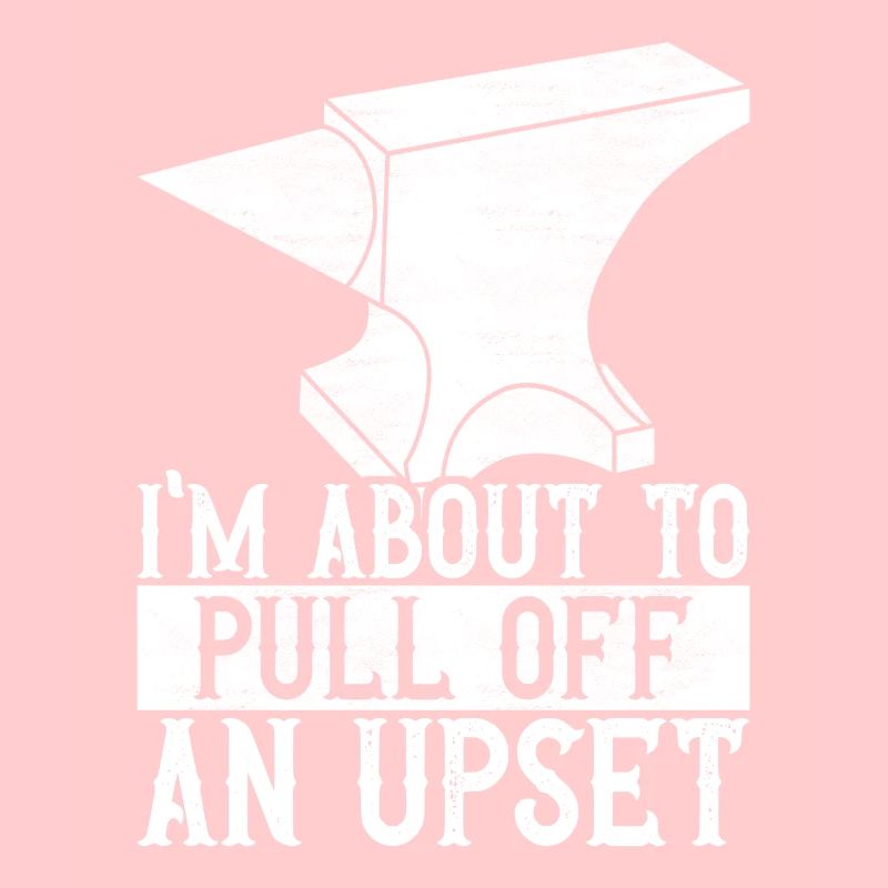 Enclume de forge forgeuse