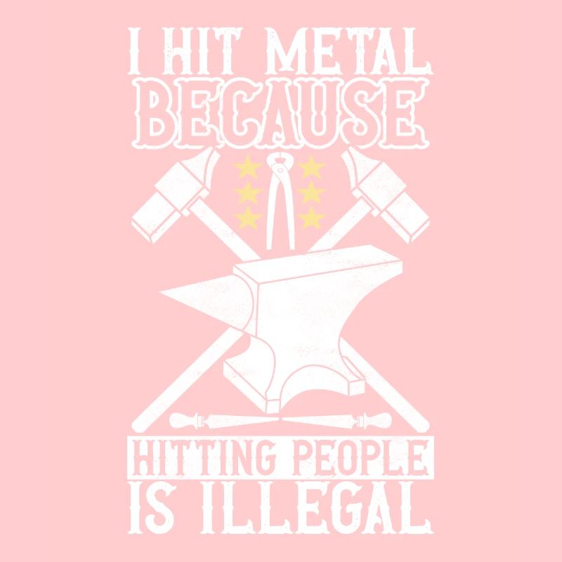 Enclume de forge forgeuse