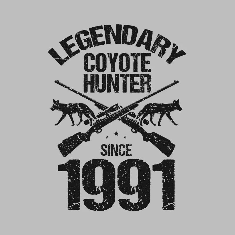 Conception de coyote pour les réacteurs de coyote