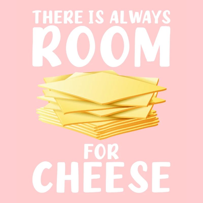 Snack Cheese Lover Cheese Gift