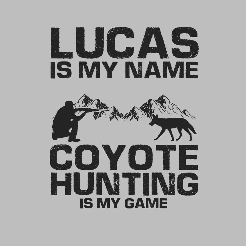 Conception de coyote pour les réacteurs de coyote