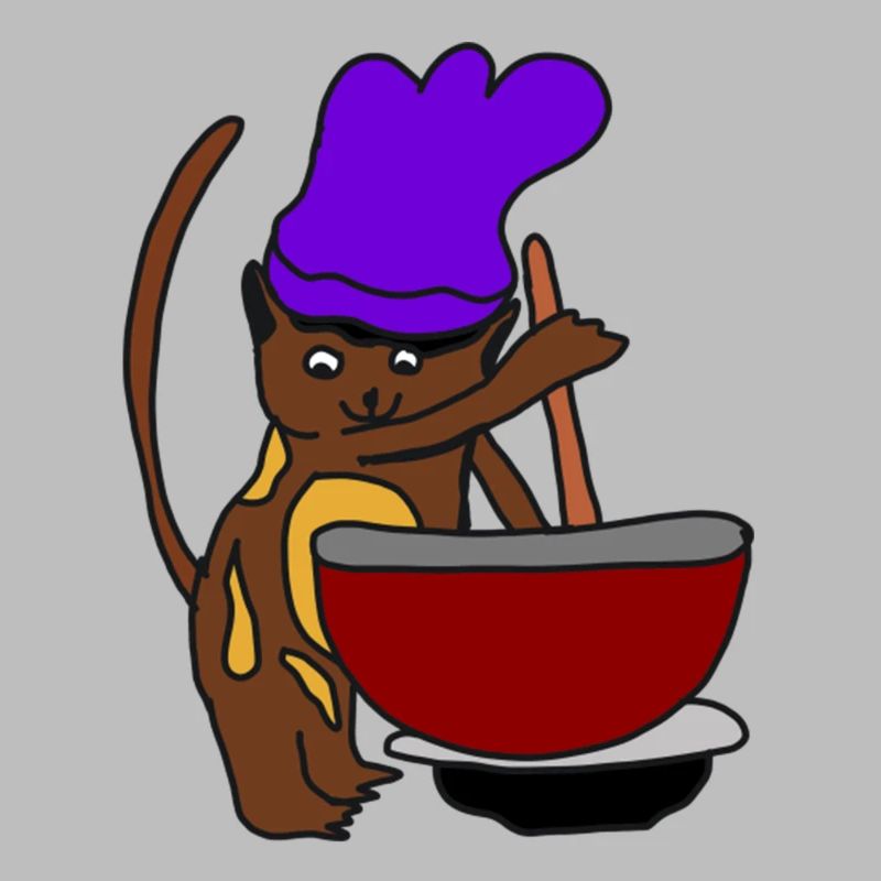 Cat Making Biscuits Meme Cat Making Biscuits