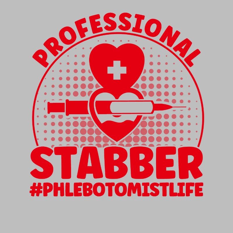 Phlebotomy Laboratory Phlebotomist Tech Blood Sampling