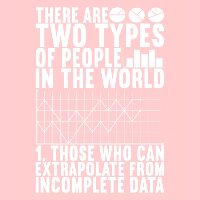 Analyste de données Data Scientist