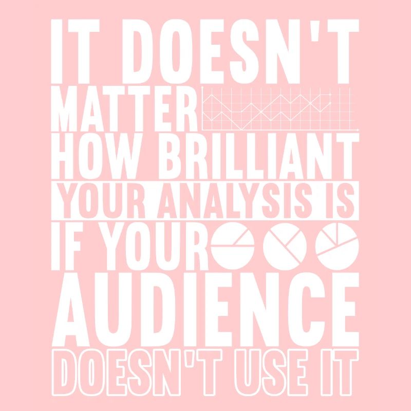 Data Scientist Data Analyst