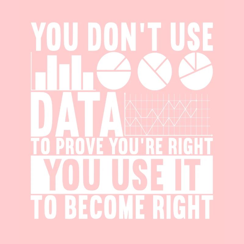 Data Scientist Data Analyst