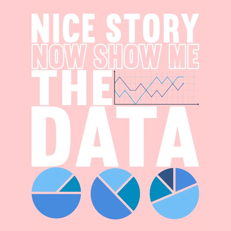 Data Scientist Data Analyst