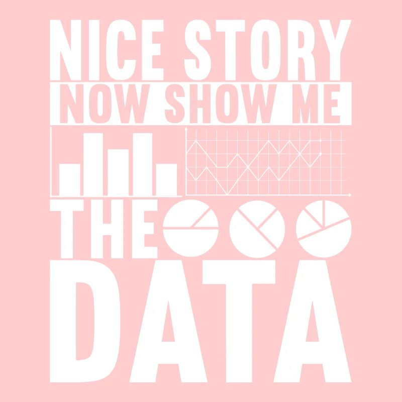 Data Scientist Data Analyst