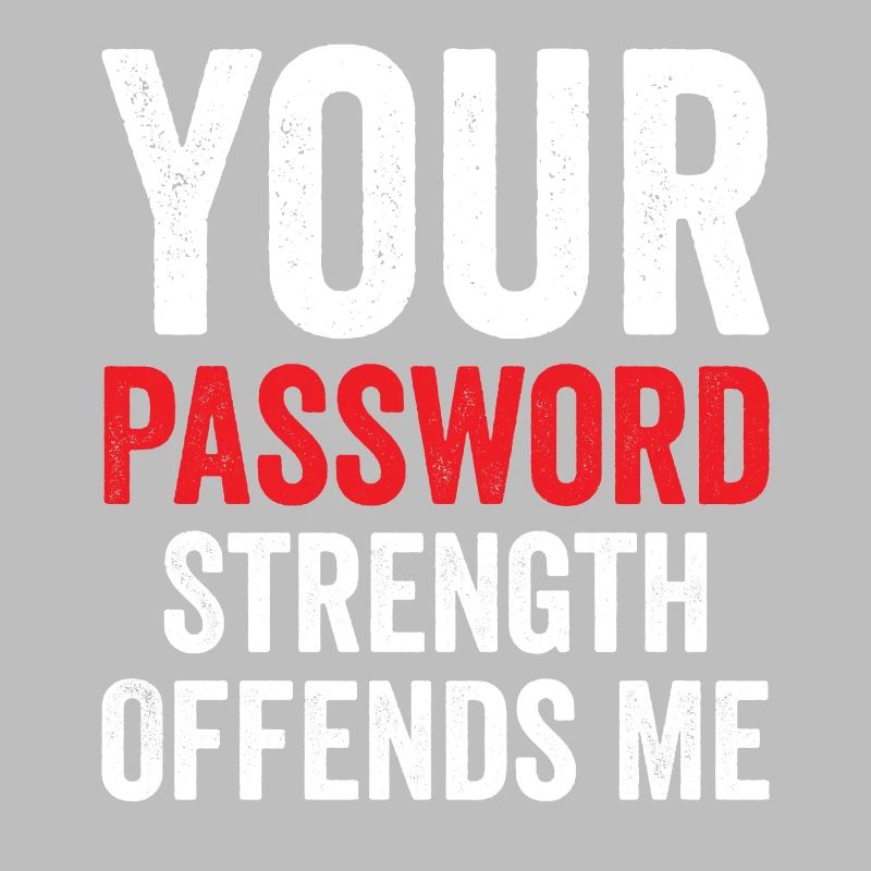 Cybersecurity Computer Security Cybersecurity