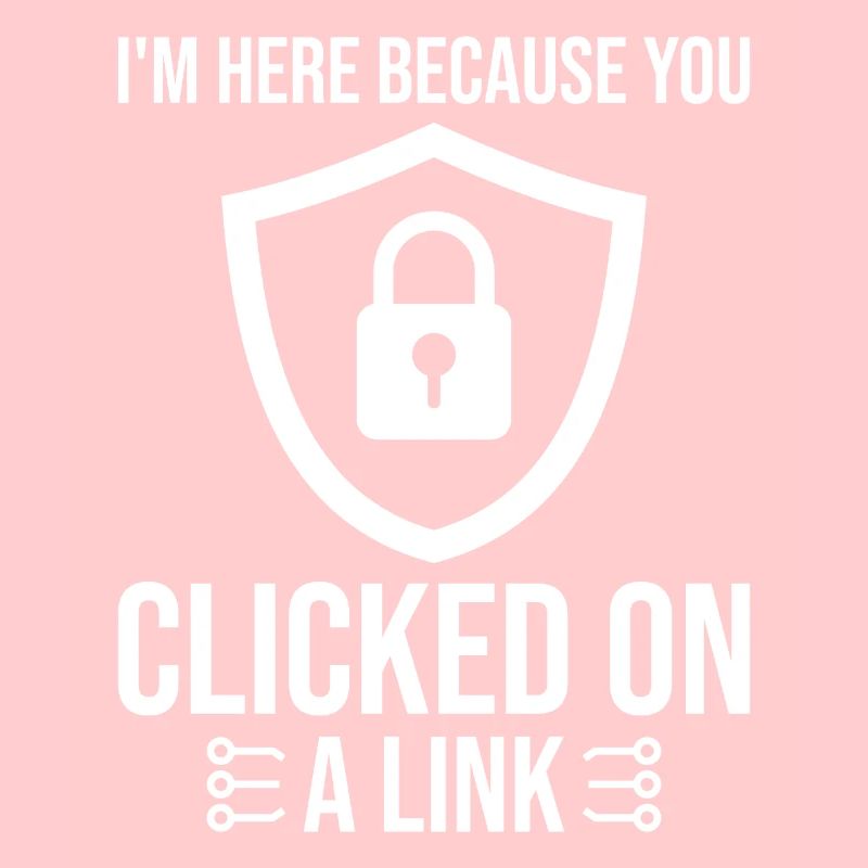 Cybersecurity Computer Security Cybersecurity