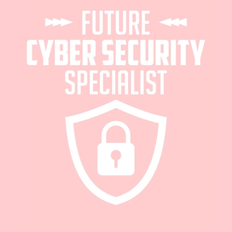 Cybersecurity Computer Security Cybersecurity