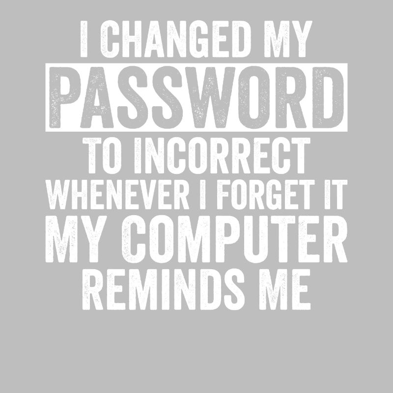 Cybersecurity Computer Security Cybersecurity