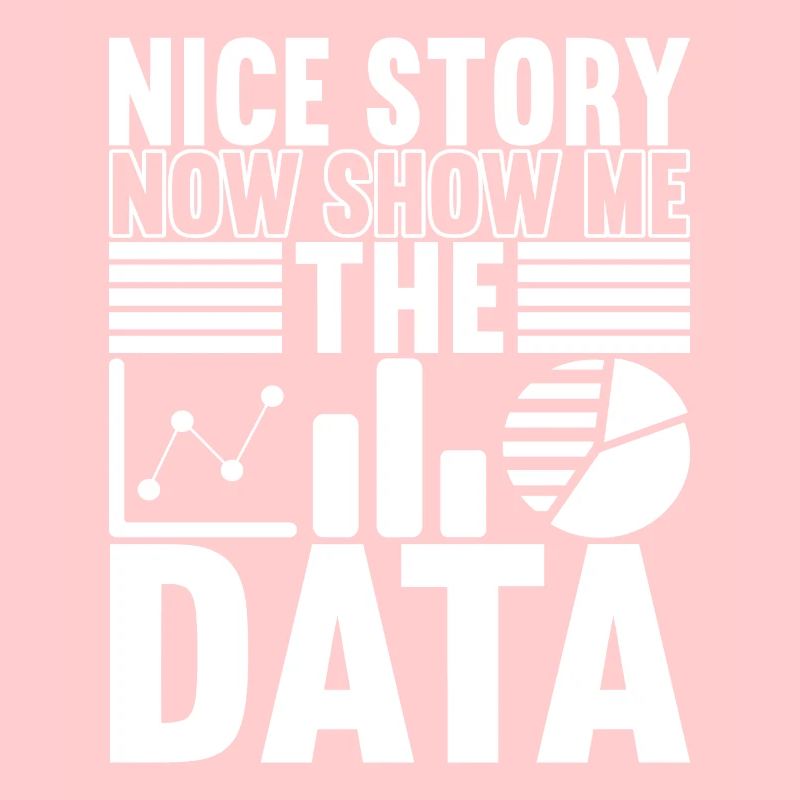 Data Scientist Data Analyst