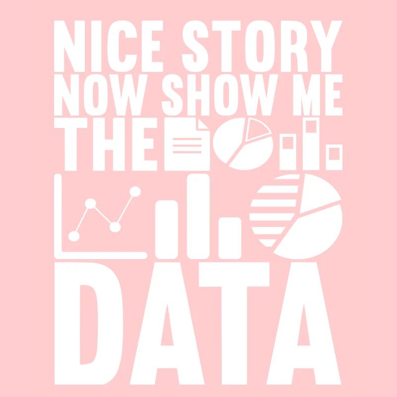 Data Scientist Data Analyst