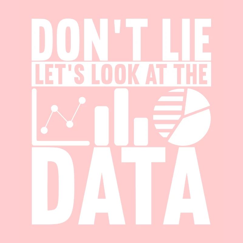 Data Scientist Data Analyst