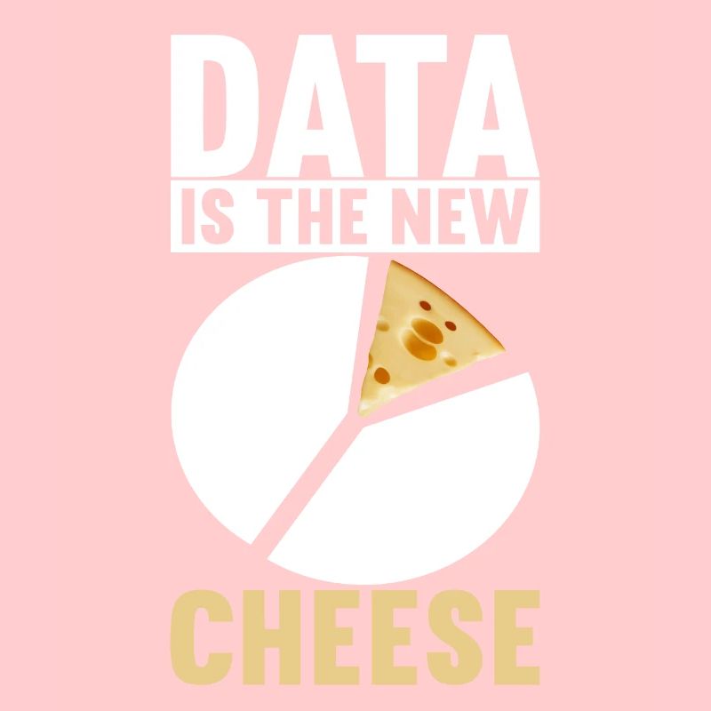 Data Scientist Data Analyst