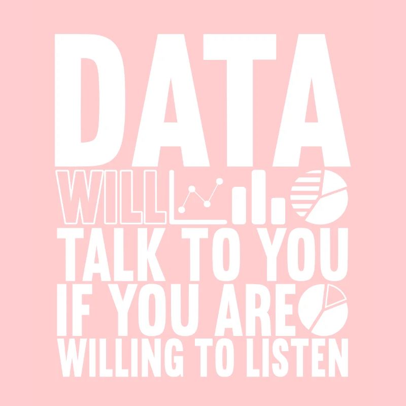 Data scientist dataanalytiker