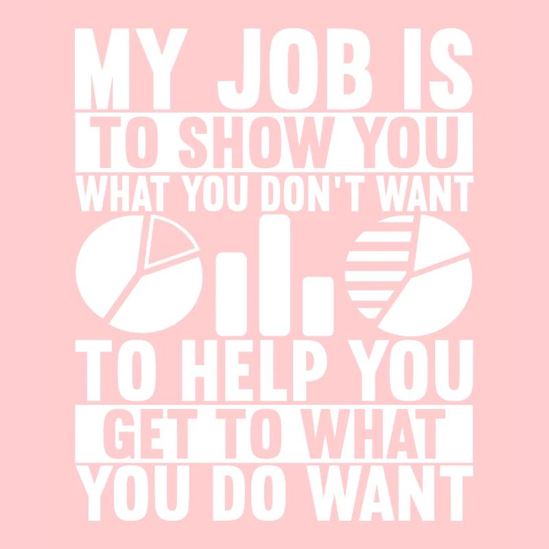 Data Scientist Data Analyst