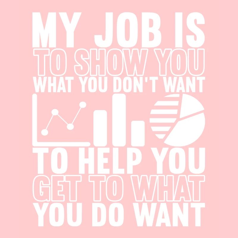 Data Scientist Data Analyst