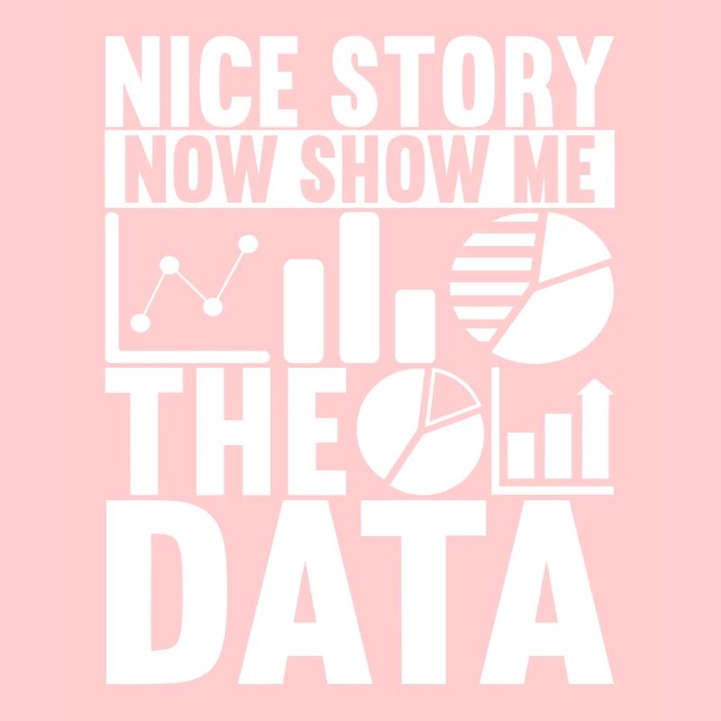 Data Scientist Data Analyst