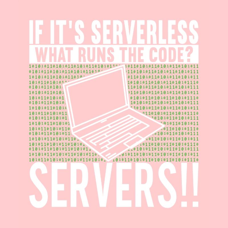 Programmer Computer Scientist