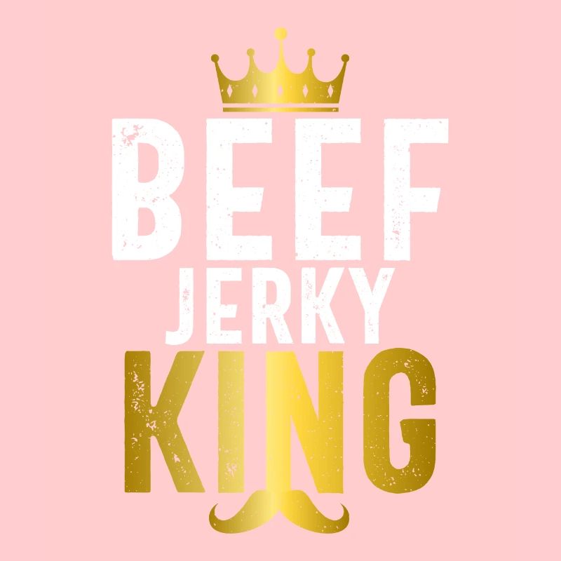 Beef Jerky Gift Beef Jerky Lover