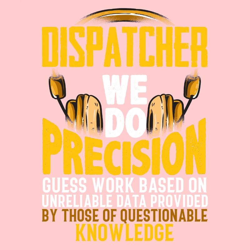 We perform precision estimates based on -