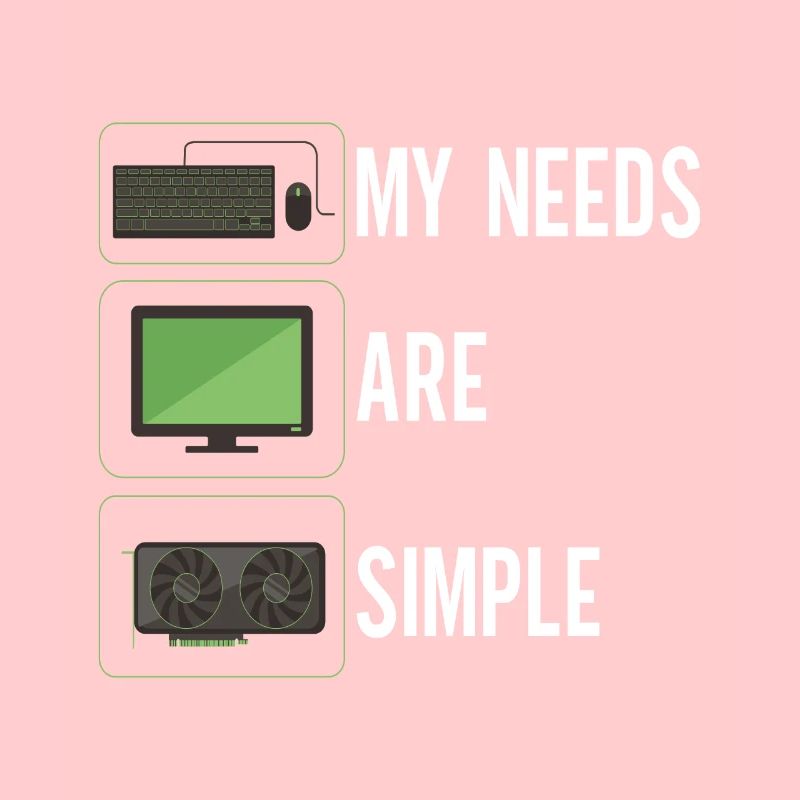 Programmierer Informatiker