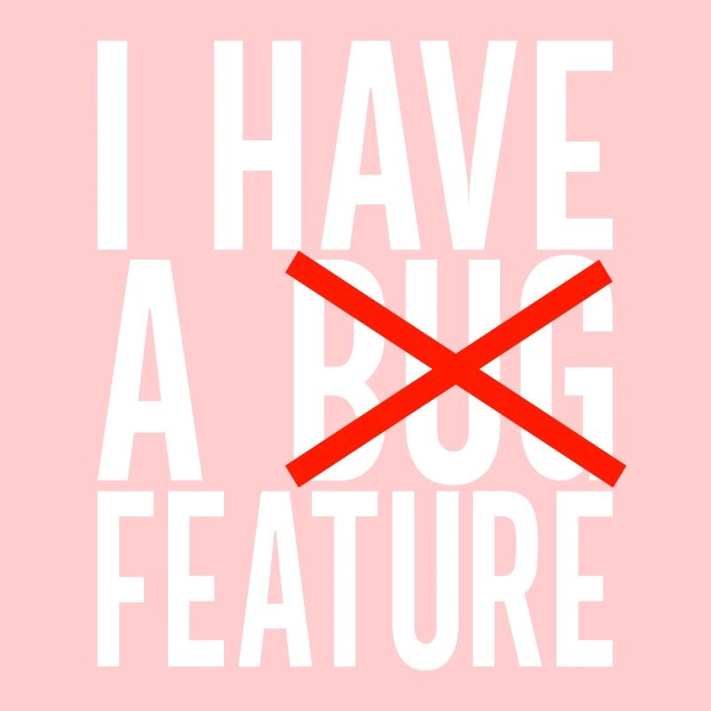 Programmierer Informatiker