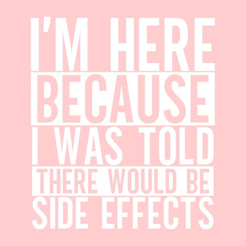 Programmer Computer Scientist