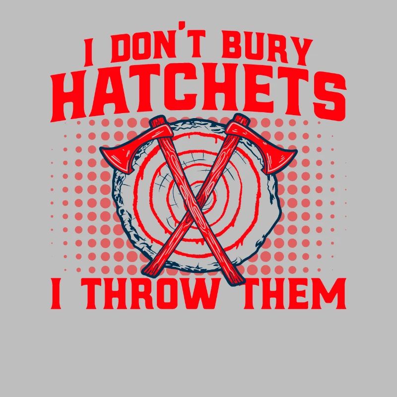 Axe Throwing Axe Throwing Competitions Axe Throwing Ges