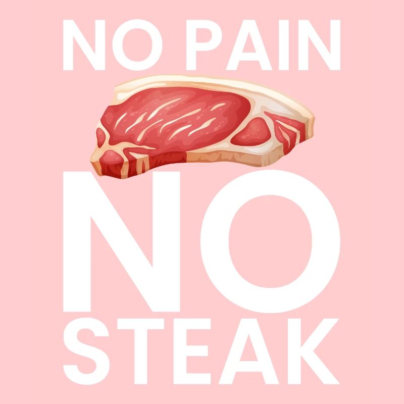 Steak Lover Steak Gift