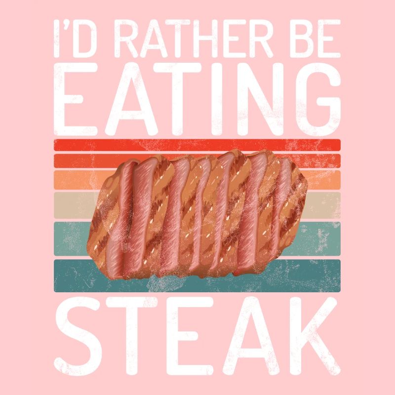 Steak Lover Steak Gift